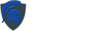 Centurion Pest Management